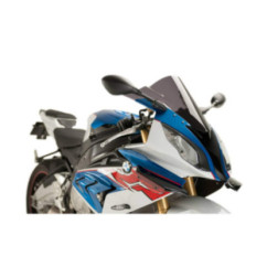 Puig Moto | RacingBike Puig - Accessori e Ricambi Moto