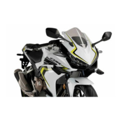 Puig Moto | RacingBike Puig - Accessori e Ricambi Moto