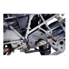 Hai: PROTEZIONI MOTO|RacingBike Puig - Accessori e Ricambi Moto