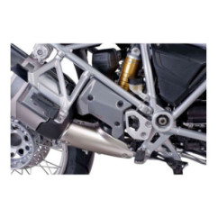 Hai: PROTEZIONI MOTO|RacingBike Puig - Accessori e Ricambi Moto