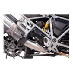 Hai: PROTEZIONI MOTO|RacingBike Puig - Accessori e Ricambi Moto