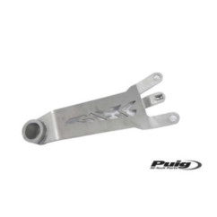 Hai: STAFFA SCARICO|RacingBike Puig - Accessori e Ricambi Moto