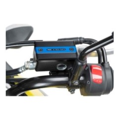 Hai: TAPONES DE DEPOSITO DE LIQUIDO DE EMBRAGUE-FRENO|RacingBike Puig - Accessori e Ricambi Moto