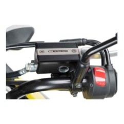 Hai: BREMSKUPPLUNGSFLUSSIGKEITSBEHALTERDECKEL|RacingBike Puig - Accessori e Ricambi Moto