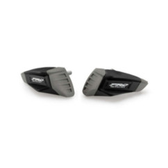 Puig Moto | RacingBike Puig - Accessori e Ricambi Moto