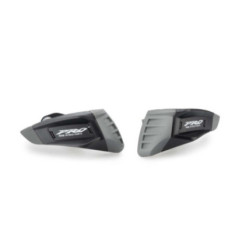 Puig Moto | RacingBike Puig - Accessori e Ricambi Moto