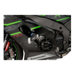Puig Moto | RacingBike Puig - Accessori e Ricambi Moto