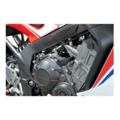 Hai: TAMPONI PARATELAIO|RacingBike Puig - Accessori e Ricambi Moto