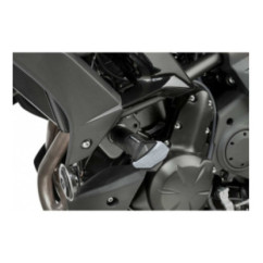 Puig Moto | RacingBike Puig - Accessori e Ricambi Moto