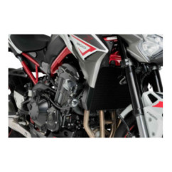 Puig Moto | RacingBike Puig - Accessori e Ricambi Moto