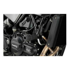 Puig Moto | RacingBike Puig - Accessori e Ricambi Moto