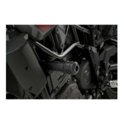 Puig Moto | RacingBike Puig - Accessori e Ricambi Moto