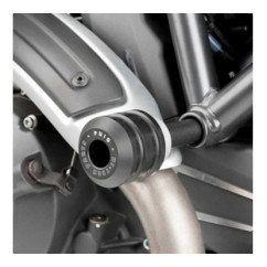 Hai: Startseite|RacingBike Puig - Accessori e Ricambi Moto