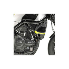 Hai: TAPPI TELAIO|RacingBike Puig - Accessori e Ricambi Moto