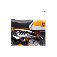 Hai: CAPUCHONS DE CADRE|RacingBike Puig - Accessori e Ricambi Moto