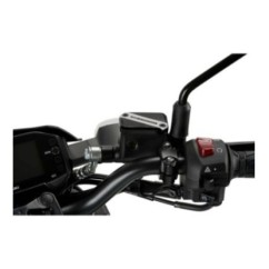 Hai: BREMSKUPPLUNGSFLUSSIGKEITSBEHALTERDECKEL|RacingBike Puig - Accessori e Ricambi Moto