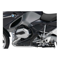 Hai: CHASSIS PLUGS|RacingBike Puig - Accessori e Ricambi Moto