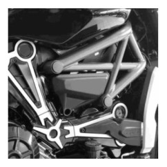Hai: CHASSIS PLUGS|RacingBike Puig - Accessori e Ricambi Moto