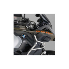 Hai: TAMPONI E PROTEZIONI TELAIO|RacingBike Puig - Accessori e Ricambi Moto