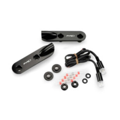 Hai: BOUCHON TROU MIROIR|RacingBike Puig - Accessori e Ricambi Moto