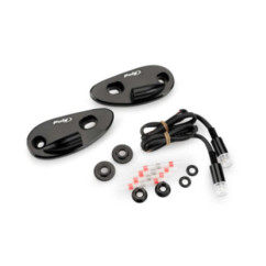 Hai: BOUCHON TROU MIROIR|RacingBike Puig - Accessori e Ricambi Moto