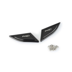 Hai: SPIEGELLOCHKAPPE|RacingBike Puig - Accessori e Ricambi Moto
