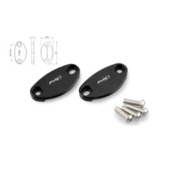 Hai: SPIEGELLOCHKAPPE|RacingBike Puig - Accessori e Ricambi Moto