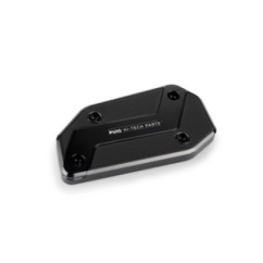 Hai: TAPPI SERBATOIO FLUIDO FRENO-FRIZIONE IN OFFERTA|RacingBike Puig - Accessori e Ricambi Moto