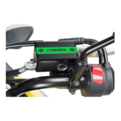 Hai: BOUCHONS DE RESERVOIR DE LIQUIDE DE FREIN-EMBRAYAGE|RacingBike Puig - Accessori e Ricambi Moto