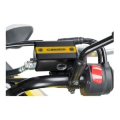 Hai: BREMSKUPPLUNGSFLUSSIGKEITSBEHALTERDECKEL|RacingBike Puig - Accessori e Ricambi Moto