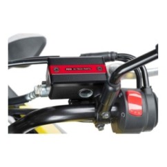 Hai: BREMSKUPPLUNGSFLUSSIGKEITSBEHALTERDECKEL|RacingBike Puig - Accessori e Ricambi Moto