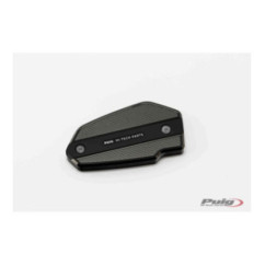 Hai: BRAKE-CLUTCH FLUID TANK CAPS|RacingBike Puig - Accessori e Ricambi Moto