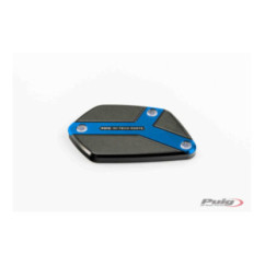 Hai: TAPONES DE DEPOSITO DE LIQUIDO DE EMBRAGUE-FRENO|RacingBike Puig - Accessori e Ricambi Moto