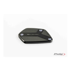 Hai: TAPONES DE DEPOSITO DE LIQUIDO DE EMBRAGUE-FRENO|RacingBike Puig - Accessori e Ricambi Moto