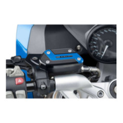Hai: TAPONES DE DEPOSITO DE LIQUIDO DE EMBRAGUE-FRENO|RacingBike Puig - Accessori e Ricambi Moto