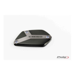 Hai: TAPPI SERBATOIO FLUIDO FRENO-FRIZIONE IN OFFERTA|RacingBike Puig - Accessori e Ricambi Moto