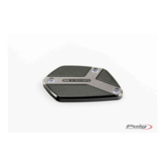 Hai: TAPPI SERBATOIO FLUIDO FRENO-FRIZIONE IN OFFERTA|RacingBike Puig - Accessori e Ricambi Moto