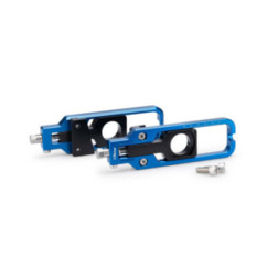 Hai: TENDICATENA|RacingBike Puig - Accessori e Ricambi Moto