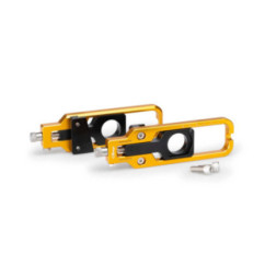 Hai: KETTENSPANNER|RacingBike Puig - Accessori e Ricambi Moto