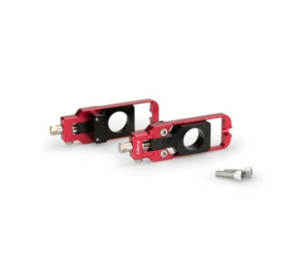 puig tendicatena honda cbr1000 rr-r fireblade 22-23 rosso