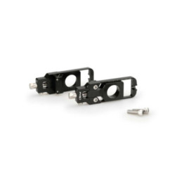 Hai: TENDEUR DE CHAINE|RacingBike Puig - Accessori e Ricambi Moto