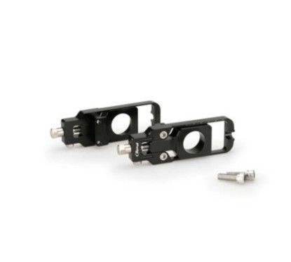 puig chain tensioner honda cbr1000 rr-r fireblade sp 22-23 black