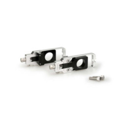 Hai: TENSOR DE CADENA|RacingBike Puig - Accessori e Ricambi Moto