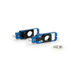 Hai: KETTENSPANNER|RacingBike Puig - Accessori e Ricambi Moto