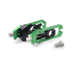 Hai: TENDICATENA|RacingBike Puig - Accessori e Ricambi Moto