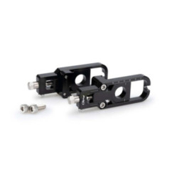 Hai: TENDEUR DE CHAINE|RacingBike Puig - Accessori e Ricambi Moto