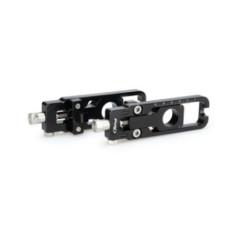 Hai: CHAIN TENSIONER|RacingBike Puig - Accessori e Ricambi Moto