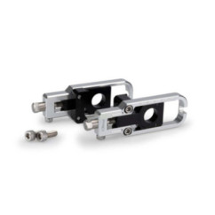 Hai: CHAIN TENSIONER|RacingBike Puig - Accessori e Ricambi Moto
