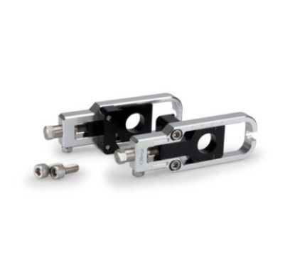 puig tendicatena honda xl 750 transalp 2025 silver