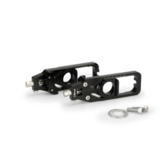 Hai: CHAIN TENSIONER|RacingBike Puig - Accessori e Ricambi Moto